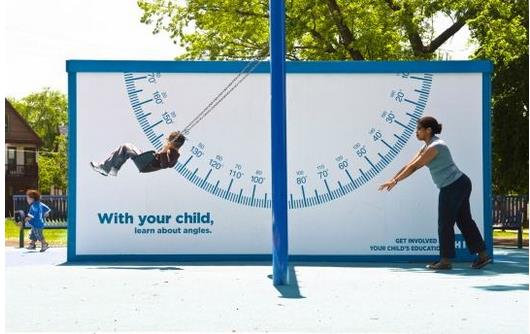 戶外廣告行業(yè)需求長期存在，產(chǎn)業(yè)升級和低價競爭同期存在