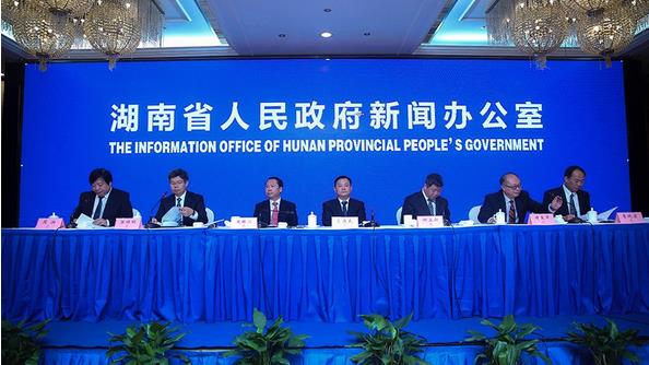 長沙市政府：發(fā)布了《長沙市網(wǎng)絡(luò)安全產(chǎn)業(yè)發(fā)展規(guī)劃》，擬打造國家級網(wǎng)絡(luò)安全產(chǎn)業(yè)園區(qū)