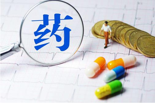2019年進(jìn)出口暫定稅率等調(diào)整方案出爐，自2019年1月1日起，調(diào)整部分商品的進(jìn)出口關(guān)稅