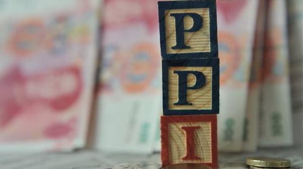 2018年11月份，全國工業(yè)生產(chǎn)者出廠價(jià)格同比上漲2.7%，環(huán)比下降0.2%