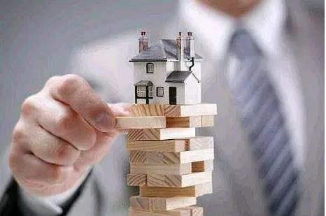 對于新開工的棚改項目，不得以政府購買服務的名義變相舉債或實施建設工程