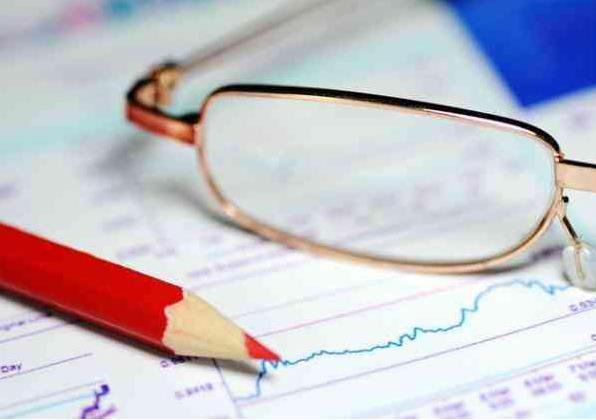 中國財政部：1到11月累計，全國一般公共預(yù)算收入172333億元，同比增長6.5?