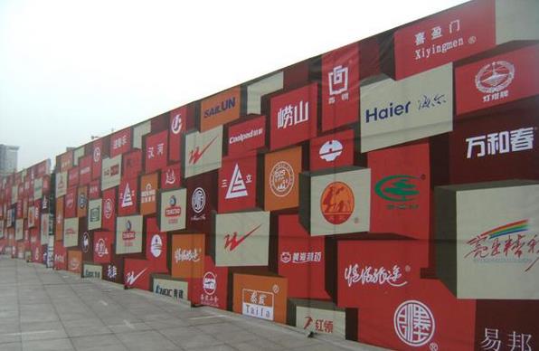 隨著應(yīng)用領(lǐng)域不斷擴大，膠粘劑行業(yè)前景廣闊?