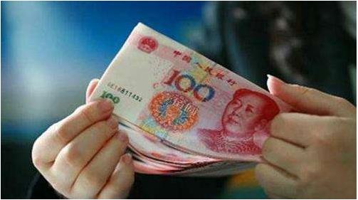 10多個(gè)省份發(fā)布了調(diào)整的最低工資標(biāo)準(zhǔn)，上海月最低工資標(biāo)準(zhǔn)2420元，全國最高