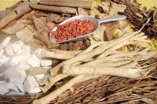 中藥飲片加工是我國醫(yī)藥制造行業(yè)的重要組成部分之一，前景廣闊