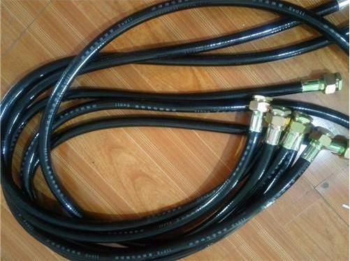 .隨著我國生活電器市場(chǎng)整體保持較快增長，拓寬了清潔電器軟管行業(yè)的市場(chǎng)空間