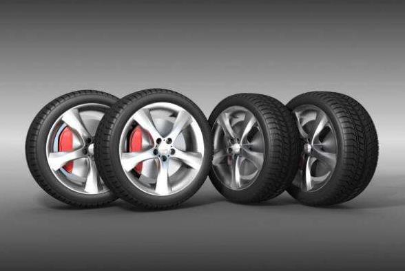 中國(guó)輪胎在企業(yè)數(shù)量上面占據(jù)了絕對(duì)優(yōu)勢(shì)，但技術(shù)仍是短板