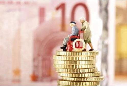 國務(wù)院：部署進(jìn)一步發(fā)展養(yǎng)老產(chǎn)業(yè)、推進(jìn)醫(yī)養(yǎng)結(jié)合，提高老有所養(yǎng)質(zhì)量