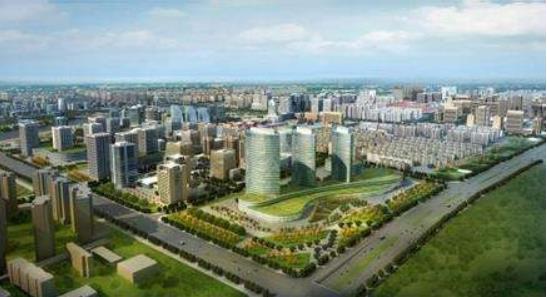 改革開放40年來(lái)，內(nèi)蒙古是國(guó)家名副其實(shí)的‘奶罐肉庫(kù)’財(cái)政收入比1978年增長(zhǎng)245.9倍