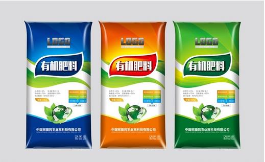 預(yù)計未來我國有機肥料行業(yè)到2023年，產(chǎn)值規(guī)模將達(dá)到2155億元