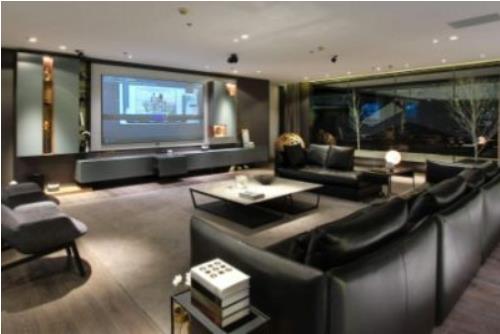 有屋智能家居完成12億元A輪融資，融資將用于家電和家居互聯(lián)融合等