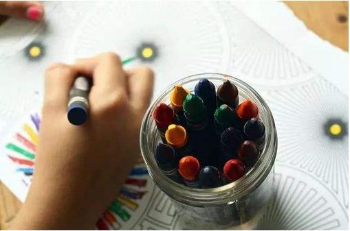 北京將以實行分類管理為突破口，創(chuàng)新體制機(jī)制，完善扶持政策，加強(qiáng)規(guī)范管理，促進(jìn)民辦教育持續(xù)健康發(fā)展