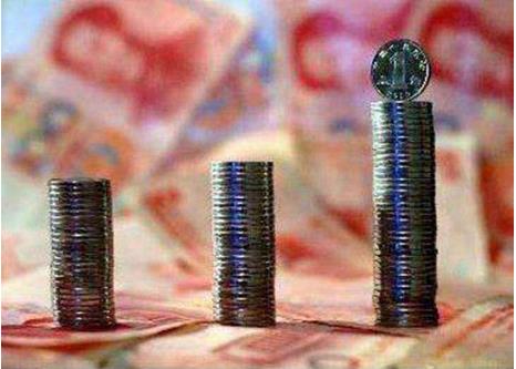 人民銀行：11月末，社會融資規(guī)模存量為199.3萬億元，社會融資規(guī)模增量為1.52萬億元