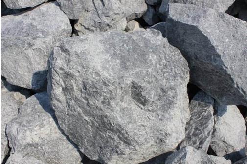 鉀長(zhǎng)石需求量日益增加，市場(chǎng)前景廣闊