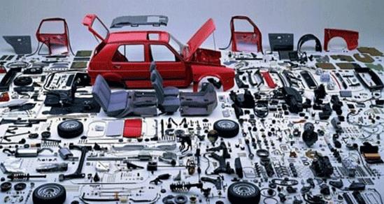 我國(guó)汽車電子市場(chǎng)規(guī)模持續(xù)增長(zhǎng)，汽車電子成為新增長(zhǎng)點(diǎn)