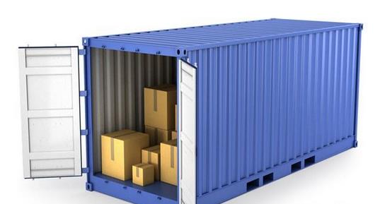 隨著“一帶一路”國(guó)家戰(zhàn)略的實(shí)施，適應(yīng)市場(chǎng)需求的內(nèi)陸集裝箱將是熱點(diǎn)