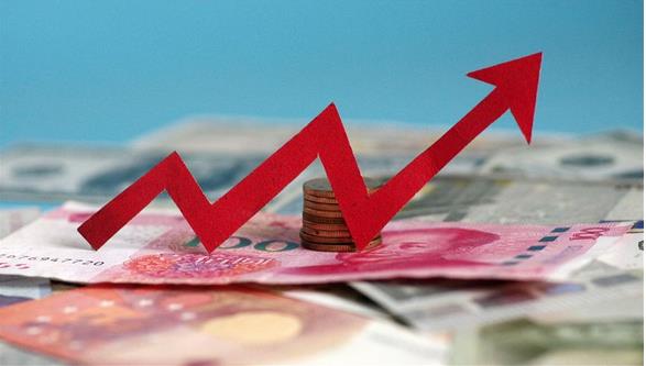 國家信息中心主任程曉波：我國戰(zhàn)略性新興產(chǎn)業(yè)GDP增長貢獻(xiàn)度接近20%?