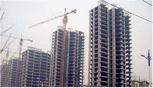 國家統(tǒng)計局：11月份，房地產(chǎn)開發(fā)景氣指數(shù)為101.92，比10月份回落0.03點