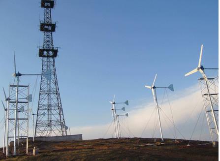 隨著移動通信網(wǎng)絡(luò)技術(shù)的不斷進步，我國及全球移動基站建設(shè)將加快步伐?