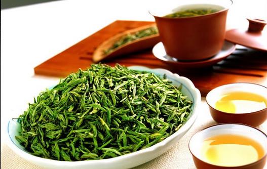 品牌化、健康化、多元化將是茶葉產(chǎn)業(yè)發(fā)展的重要趨勢???