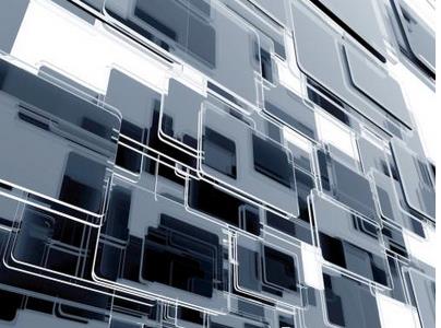 由于3D曲面玻璃的種種優(yōu)點，未來發(fā)展市場前景廣闊??