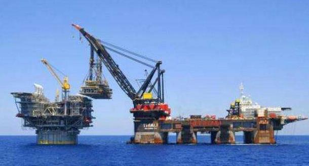 隨著海洋開發(fā)利用的進(jìn)一步深入，海洋工程裝備市場規(guī)模增長潛力巨大