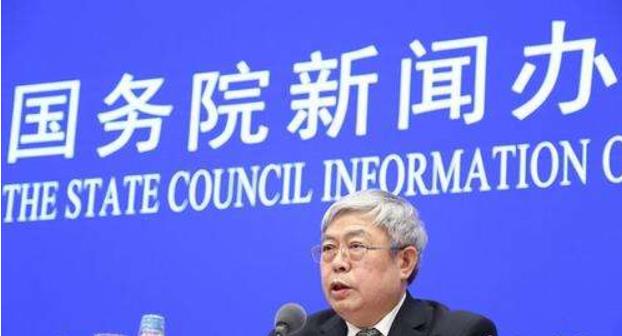 改革開放40年來，實(shí)現(xiàn)7億人口擺脫貧困，占世界減貧人口的70%以上?