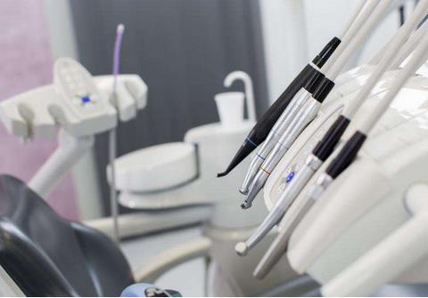 醫(yī)療健康產(chǎn)業(yè)的發(fā)展將帶動(dòng)醫(yī)療器械行業(yè)崛起，未來市場前景可期?