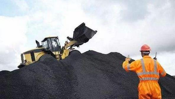 11月原煤日均產(chǎn)量1051萬噸，達(dá)到2015年12月以來最高水平