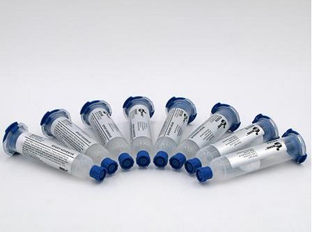 我國膠粘劑行業(yè)向著改性型、反應(yīng)型、多功能型、納米型等方向發(fā)展