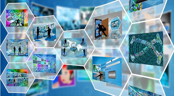 游戲產(chǎn)業(yè)在中國仍有上行空間，女性玩家市場將是一片藍海