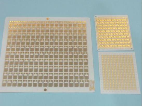 隨著科技的發(fā)展，陶瓷電路板的優(yōu)點(diǎn)會(huì)讓它應(yīng)用越來(lái)越廣泛