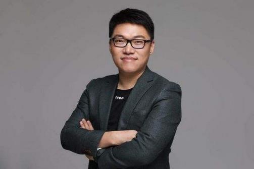 智能眼鏡研發(fā)公司nreal獲得1500萬(wàn)美元A輪融資，華創(chuàng)資本領(lǐng)投