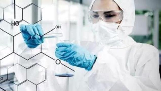 康乃德生物完成5500萬(wàn)美元B輪融資，尚珹投資領(lǐng)投，融資資金將主要用于推進(jìn)公司在研創(chuàng)新藥