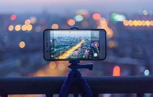 我國(guó)游戲直播行業(yè)發(fā)展現(xiàn)狀和趨勢(shì)預(yù)測(cè)分析??