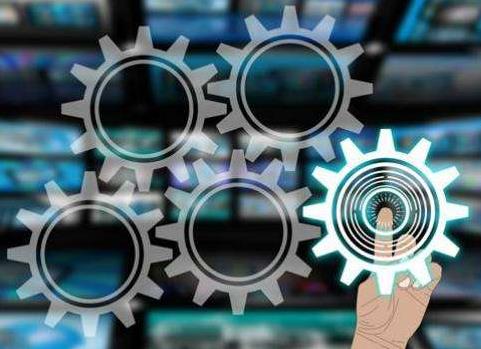 生產(chǎn)線的自動化與儀器儀表產(chǎn)品本身的智能化，是我國儀器儀表行業(yè)發(fā)展的大趨勢