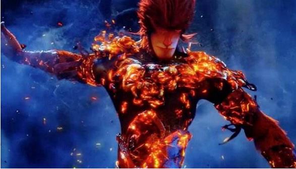 我國(guó)的動(dòng)漫產(chǎn)業(yè)獲得了長(zhǎng)足發(fā)展，但與國(guó)際的動(dòng)漫產(chǎn)業(yè)相比，還存在很大的差距