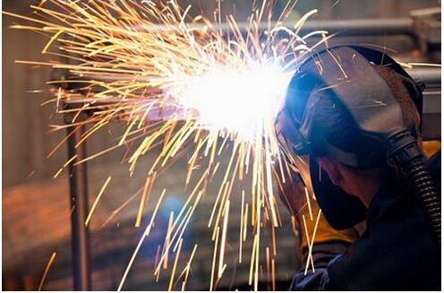 焊接材料行業(yè)發(fā)展總體趨勢為高端化、綠色化、科學化發(fā)展
