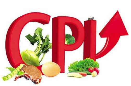 國(guó)家統(tǒng)計(jì)局：2018年12月份，全國(guó)居民消費(fèi)價(jià)格同比上漲1.9%。其中，城市上漲1.9%，農(nóng)村上漲1.9%???