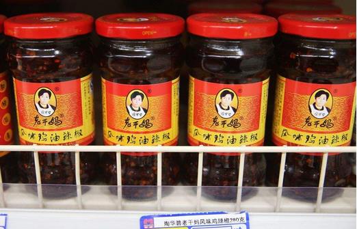 我國(guó)目前辣椒醬行業(yè)供大于求、產(chǎn)能過(guò)剩的現(xiàn)象仍然繼續(xù)