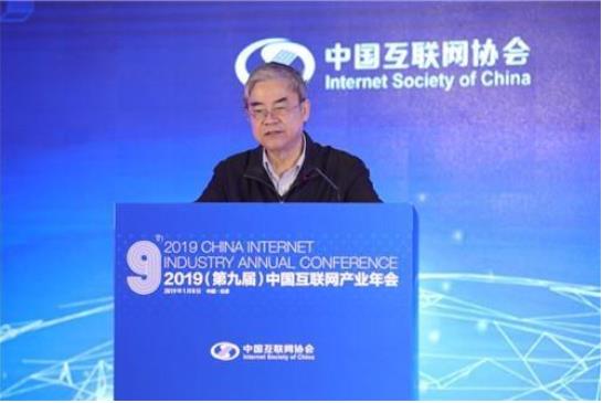 中國全面接入互聯(lián)網(wǎng)25年，互聯(lián)網(wǎng)普及率超過了全球平均水平