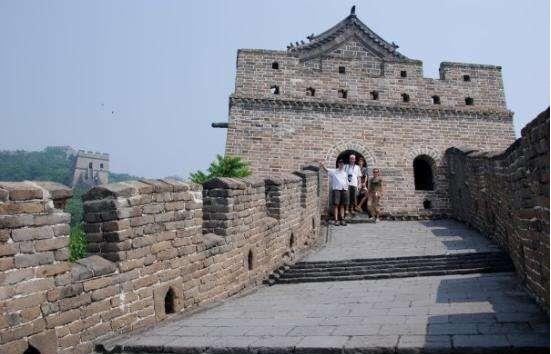 北京市文化和旅游局：政府部署了新一年的旅行社安全、旅行社執(zhí)法等系列工作