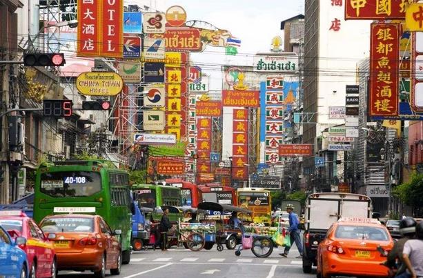 攜程：2019年春節(jié)長假預計將有超過4億人次出游，出境游人次約700萬，80后、90后成出游主力軍