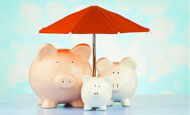 今年前11月，保險(xiǎn)業(yè)原保險(xiǎn)保費(fèi)收入35419.50億元，同比增長(zhǎng)2.97%