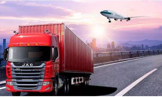 卡行天下宣布引入菜鳥網(wǎng)絡(luò)、普洛斯隱山資本戰(zhàn)略增資，共同建設(shè)智能物流骨干網(wǎng)