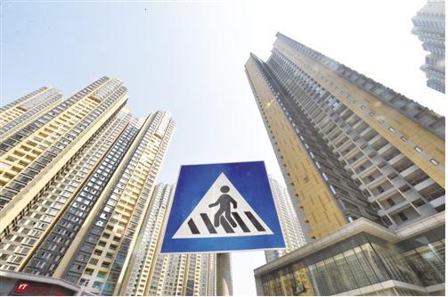 國家統(tǒng)計(jì)局：1月份商品住宅銷售價(jià)格總體平穩(wěn)，一二線城市新建住宅微漲，二手住宅價(jià)格下降;三線城市環(huán)比漲幅均回落??