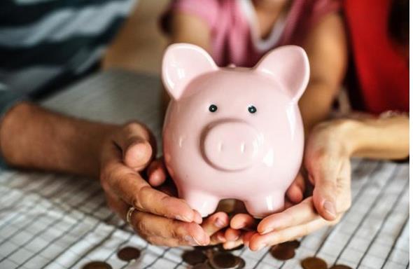 新高考排選課SaaS服務商辰知完成千萬元Pre-A輪融資，融資將主要用于公立校的業(yè)務拓展等