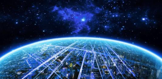 工信部制定了《車聯(lián)網(wǎng)產(chǎn)業(yè)發(fā)展行動(dòng)計(jì)劃》促進(jìn)車聯(lián)網(wǎng)產(chǎn)業(yè)進(jìn)一步健康發(fā)展。