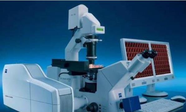 我國(guó)已經(jīng)成為顯微鏡生產(chǎn)大國(guó)，但顯微鏡行業(yè)技術(shù)水平亟待提升?