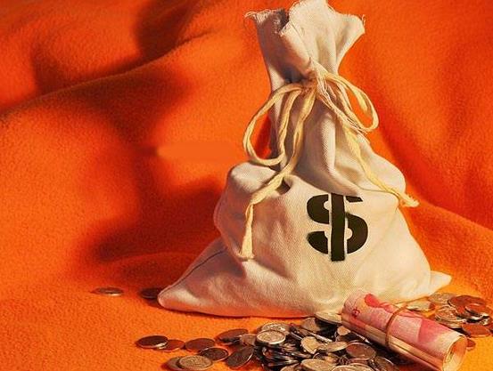 財政部：2018年全年財政收支運行情況良好，全國一般公共預(yù)算收入和支出分別增長6.2%和8.7%